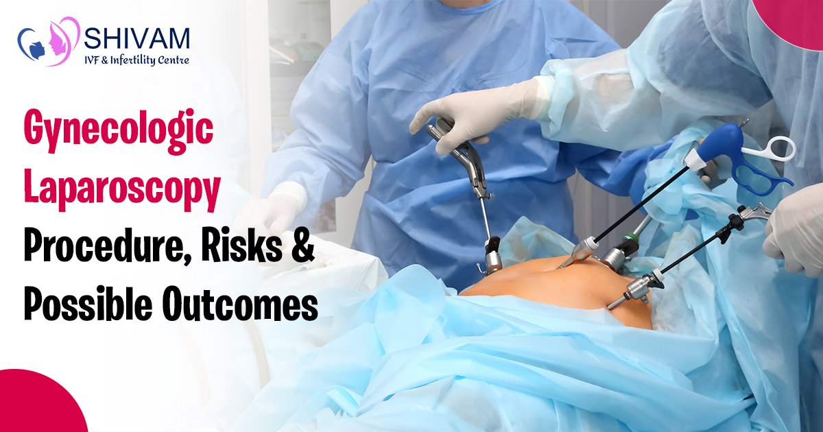 Gynecologic Laparoscopy, Gynaecological Laparoscopy, Laparoscopy, Gynecology, Laparoscopic Gynecological Surgery,